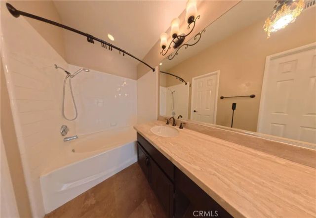 29 Sentinel, Aliso Viejo, CA 92656