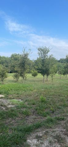4675 County Road 4206, Campbell, TX 75422