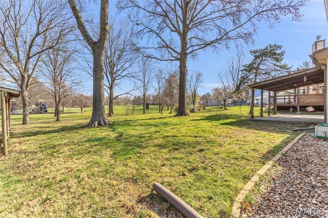 19 River Boat Drive, St Peters, MO 63376