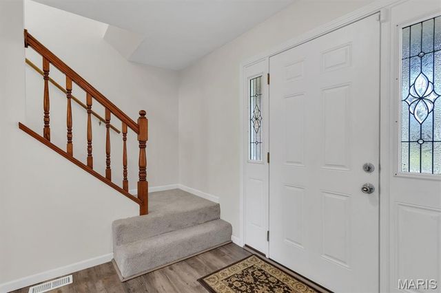 19 River Boat Drive, St Peters, MO 63376