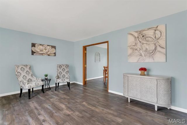 19 River Boat Drive, St Peters, MO 63376