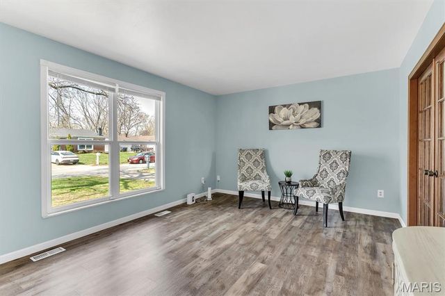 19 River Boat Drive, St Peters, MO 63376