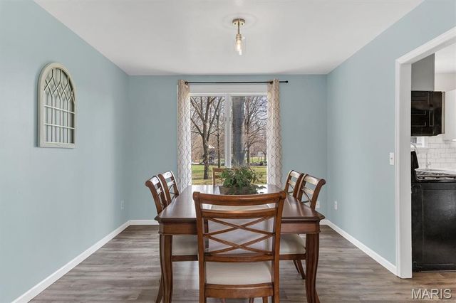 19 River Boat Drive, St Peters, MO 63376