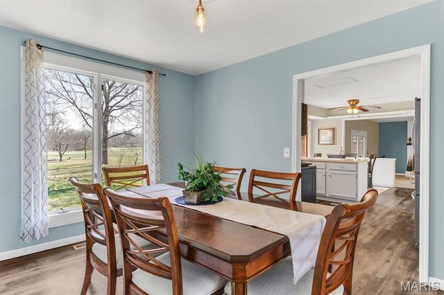 19 River Boat Drive, St Peters, MO 63376