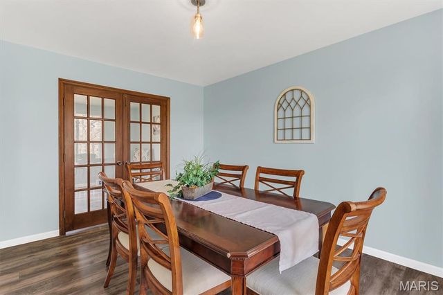 19 River Boat Drive, St Peters, MO 63376