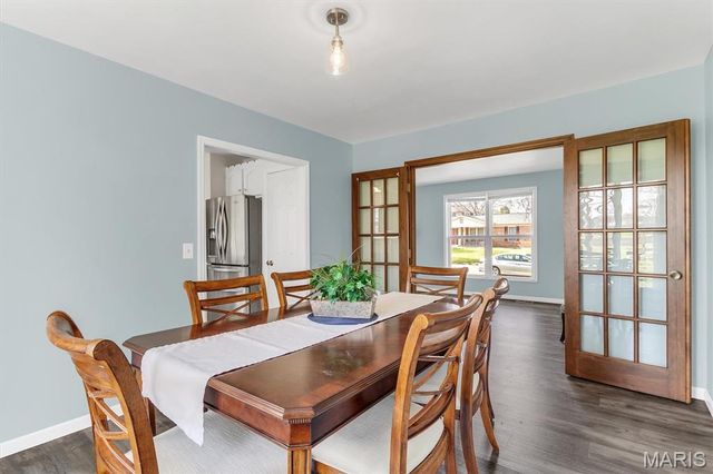 19 River Boat Drive, St Peters, MO 63376