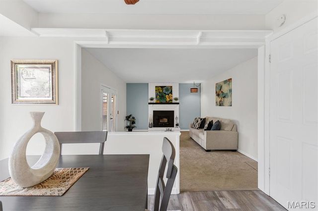 19 River Boat Drive, St Peters, MO 63376