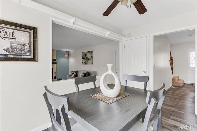 19 River Boat Drive, St Peters, MO 63376