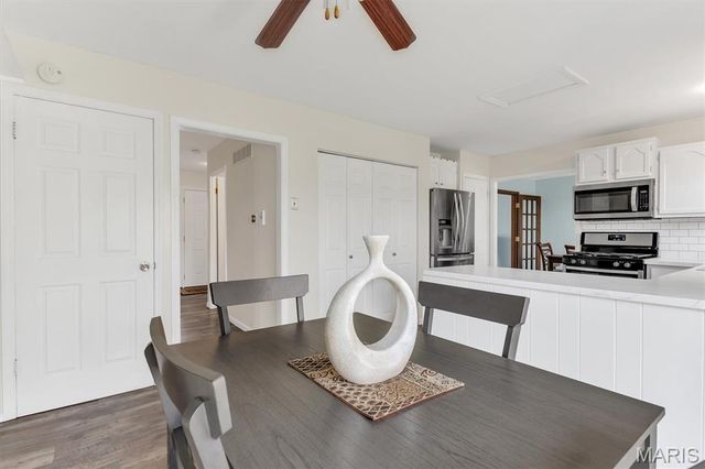 19 River Boat Drive, St Peters, MO 63376