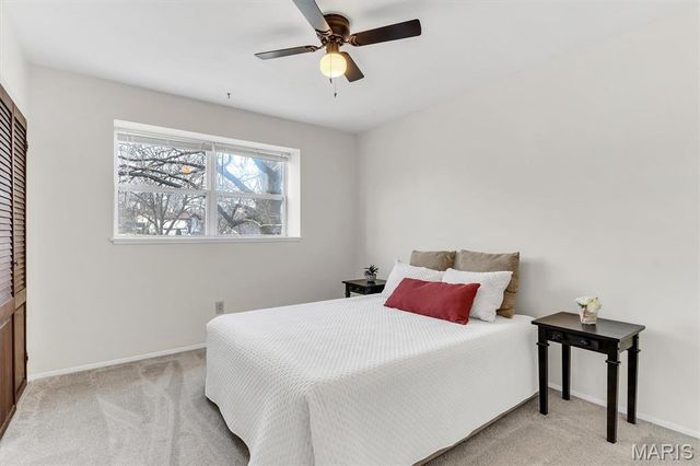 19 River Boat Drive, St Peters, MO 63376