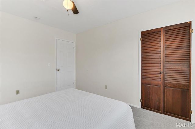 19 River Boat Drive, St Peters, MO 63376