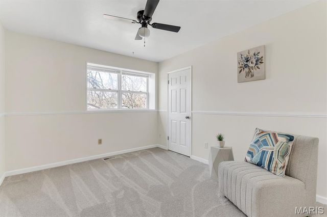 19 River Boat Drive, St Peters, MO 63376