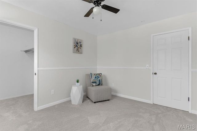 19 River Boat Drive, St Peters, MO 63376