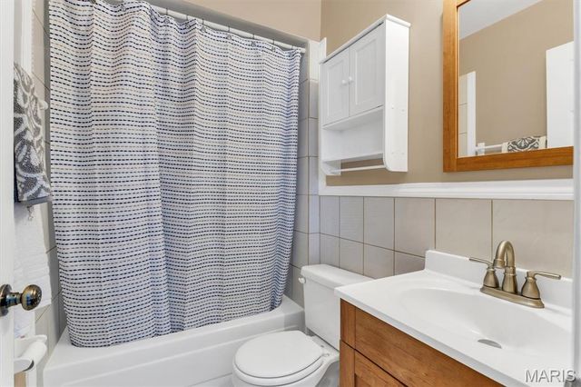 19 River Boat Drive, St Peters, MO 63376