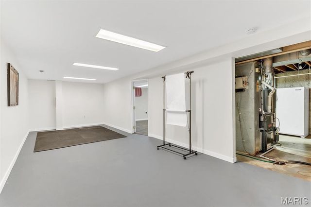 19 River Boat Drive, St Peters, MO 63376