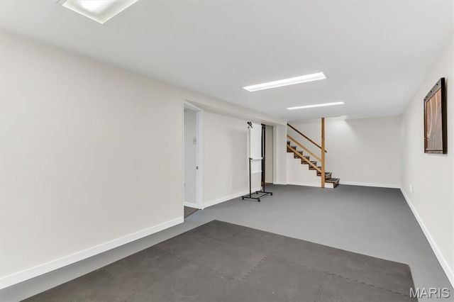 19 River Boat Drive, St Peters, MO 63376