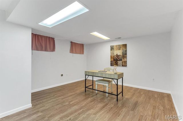 19 River Boat Drive, St Peters, MO 63376