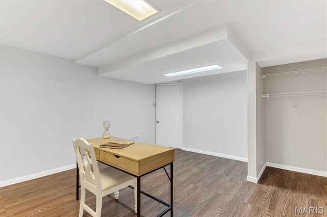 19 River Boat Drive, St Peters, MO 63376