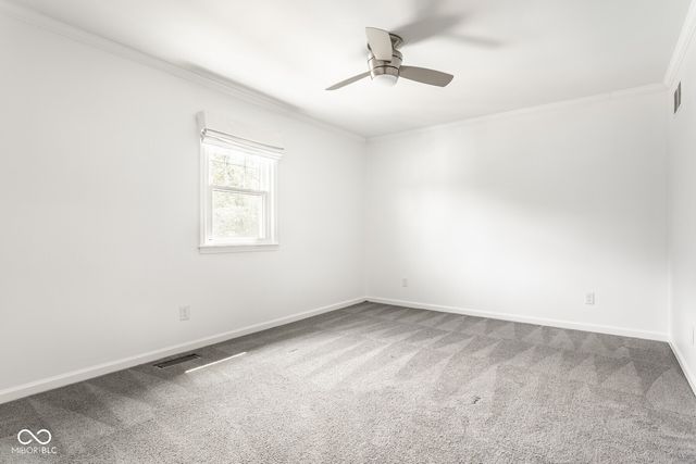 215 Sherwood Court, Zionsville, IN 46077