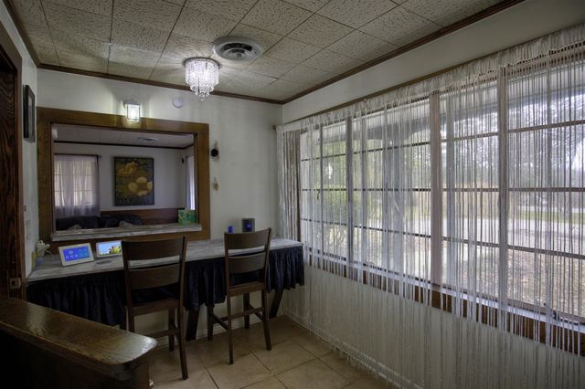 4491 S Jackson Road, Jackson, MI 49201