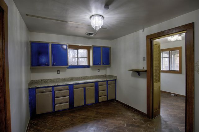 4491 S Jackson Road, Jackson, MI 49201