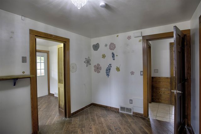 4491 S Jackson Road, Jackson, MI 49201