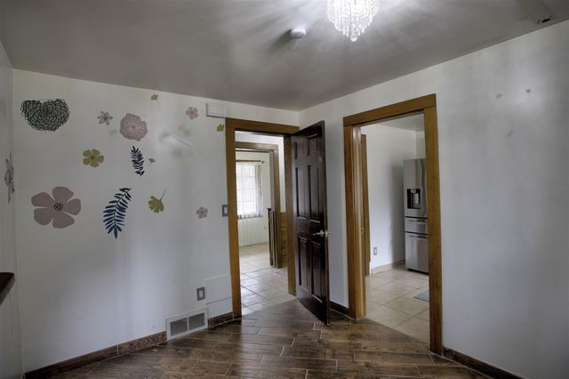 4491 S Jackson Road, Jackson, MI 49201