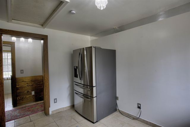 4491 S Jackson Road, Jackson, MI 49201