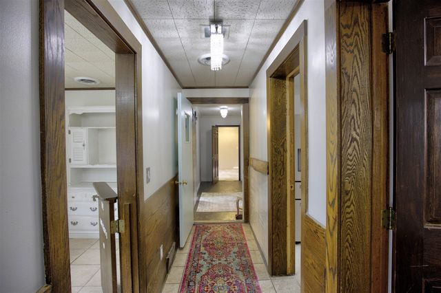 4491 S Jackson Road, Jackson, MI 49201