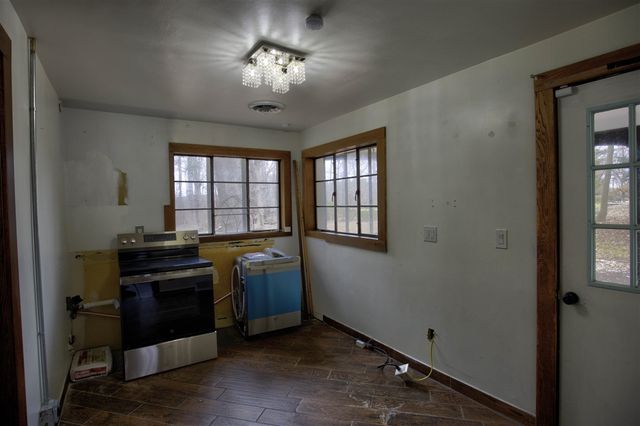 4491 S Jackson Road, Jackson, MI 49201