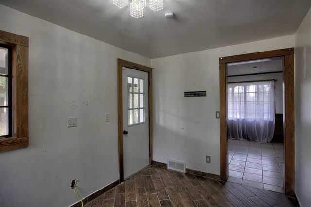 4491 S Jackson Road, Jackson, MI 49201