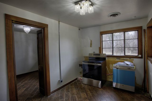 4491 S Jackson Road, Jackson, MI 49201