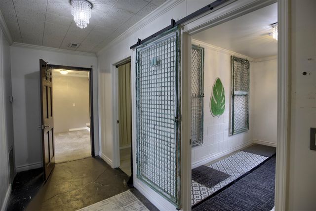 4491 S Jackson Road, Jackson, MI 49201