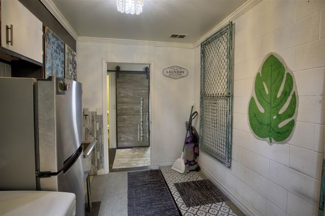 4491 S Jackson Road, Jackson, MI 49201