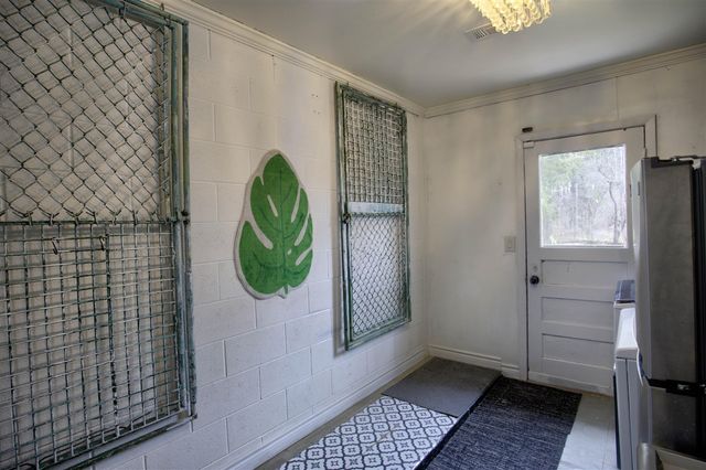 4491 S Jackson Road, Jackson, MI 49201