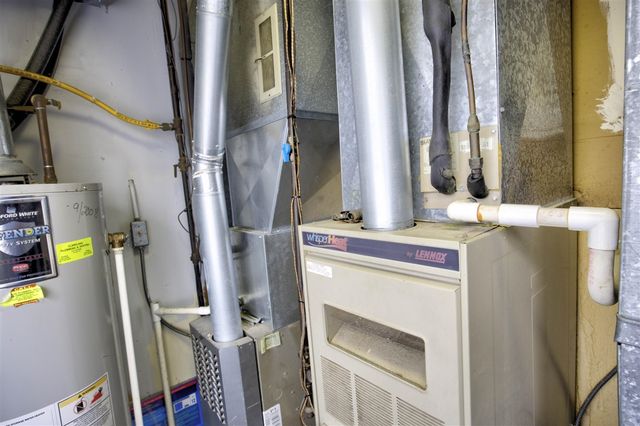 4491 S Jackson Road, Jackson, MI 49201