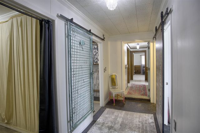 4491 S Jackson Road, Jackson, MI 49201