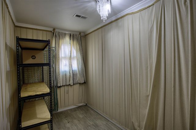 4491 S Jackson Road, Jackson, MI 49201