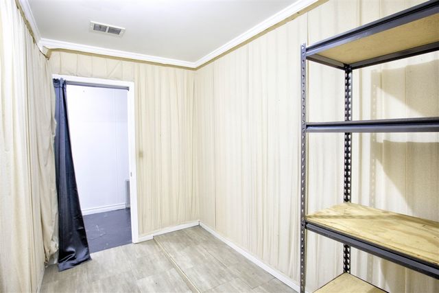 4491 S Jackson Road, Jackson, MI 49201