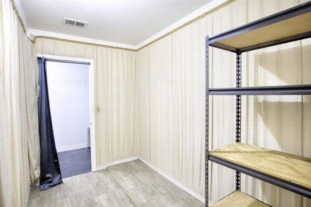 4491 S Jackson Road, Jackson, MI 49201