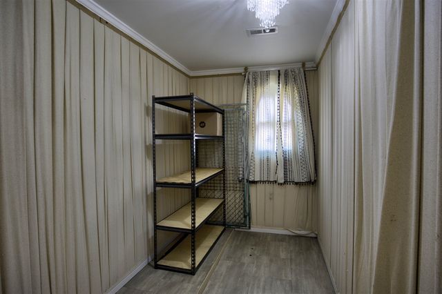 4491 S Jackson Road, Jackson, MI 49201