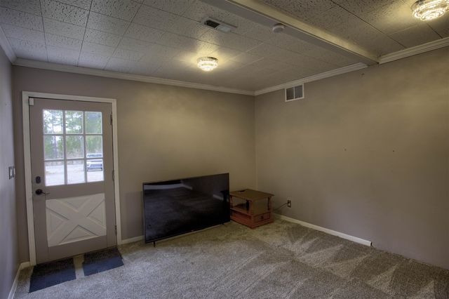 4491 S Jackson Road, Jackson, MI 49201