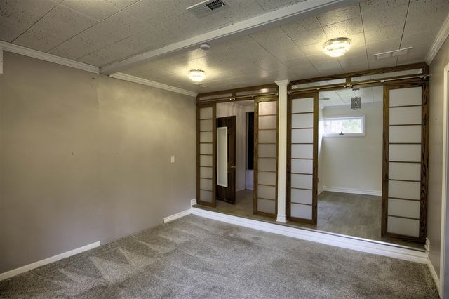 4491 S Jackson Road, Jackson, MI 49201