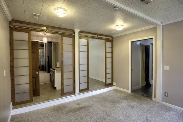 4491 S Jackson Road, Jackson, MI 49201