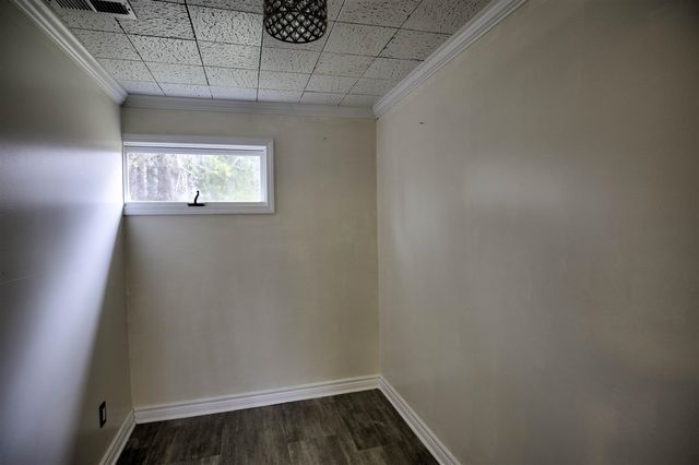 4491 S Jackson Road, Jackson, MI 49201