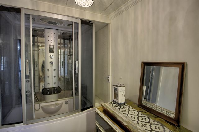 4491 S Jackson Road, Jackson, MI 49201