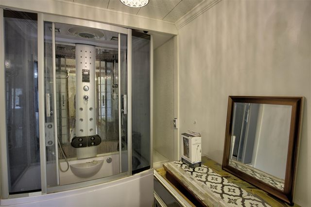 4491 S Jackson Road, Jackson, MI 49201