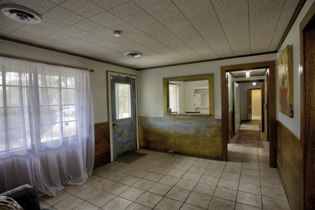 4491 S Jackson Road, Jackson, MI 49201