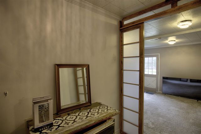 4491 S Jackson Road, Jackson, MI 49201