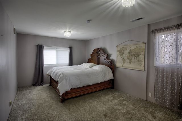 4491 S Jackson Road, Jackson, MI 49201